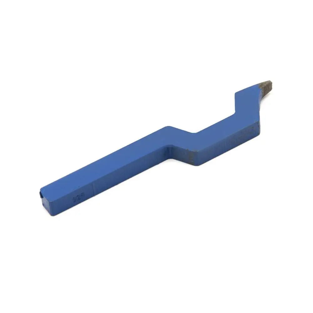 

Metal Fashion Jewelry Tool Marking Mould 925 Sterling Silver Curved Handle Metal Mold 925 Jewelry Stamp Mold 925 Word Print