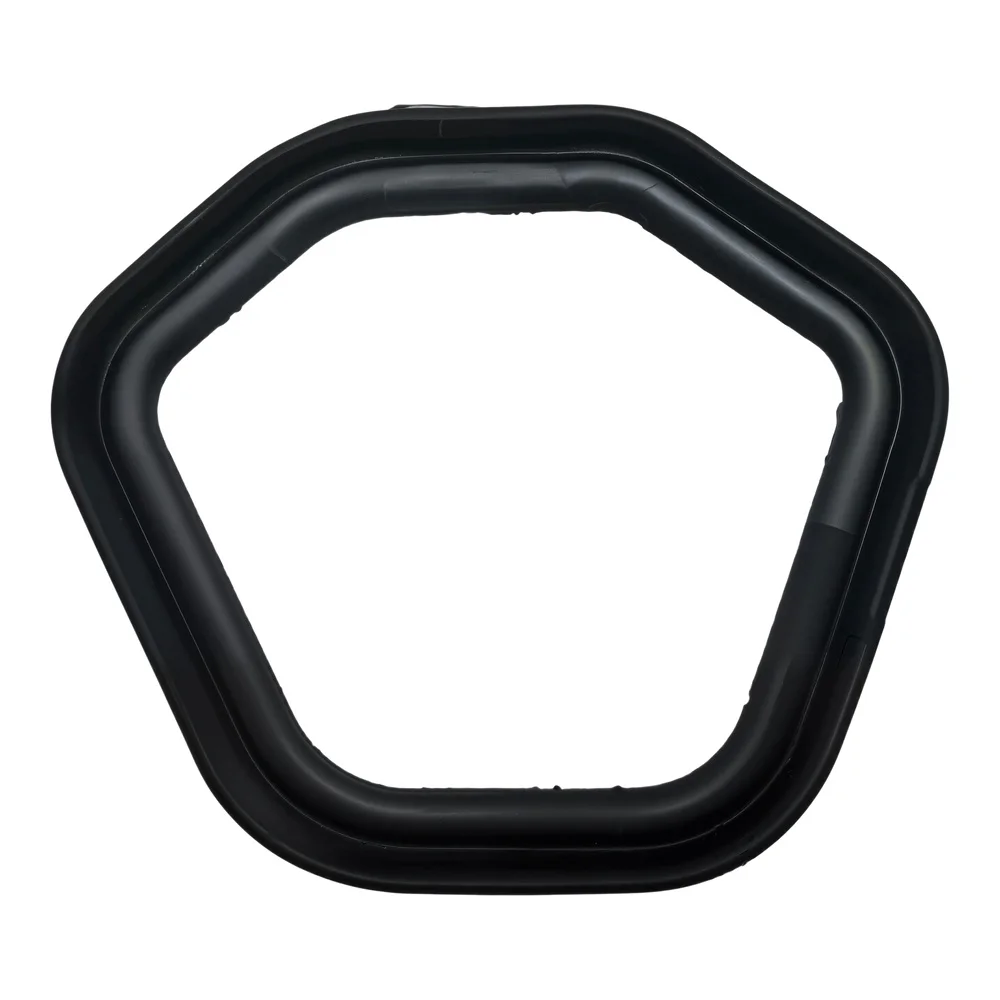 Valve Cover Gasket For Honda GX240 GX270 GX340 GX390 Lawnmower Engine Motor Parts 12391-ZE2-020