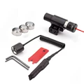red-laser