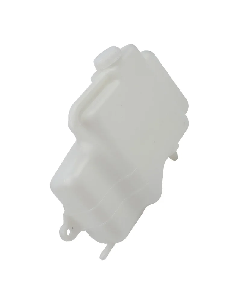 Engine Coolant Tank Coolant Reservoir Tank Easy Installation Design Factory Specifications Fit High Reliability Performance