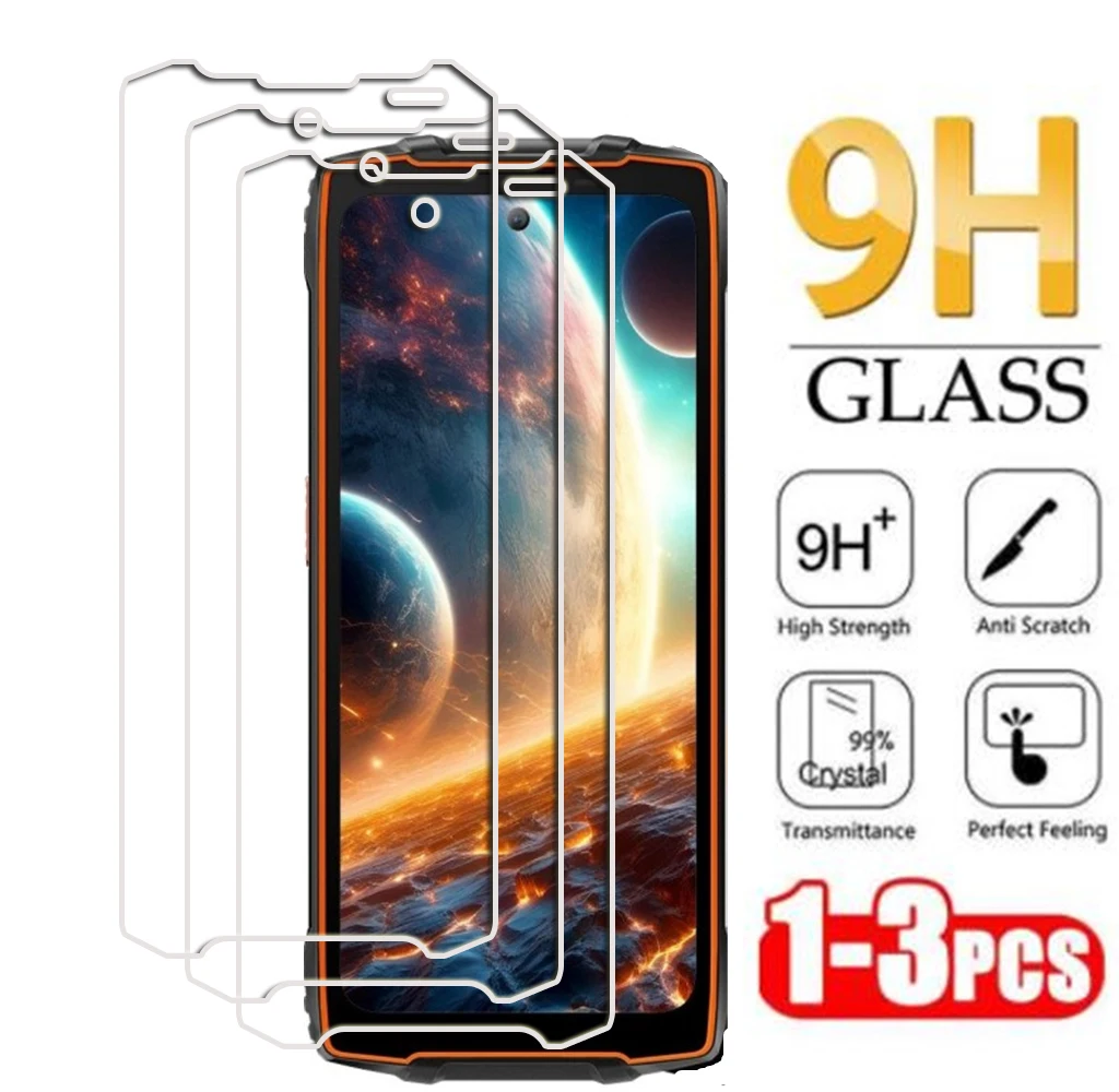 Hd 9H Original Prot… - image