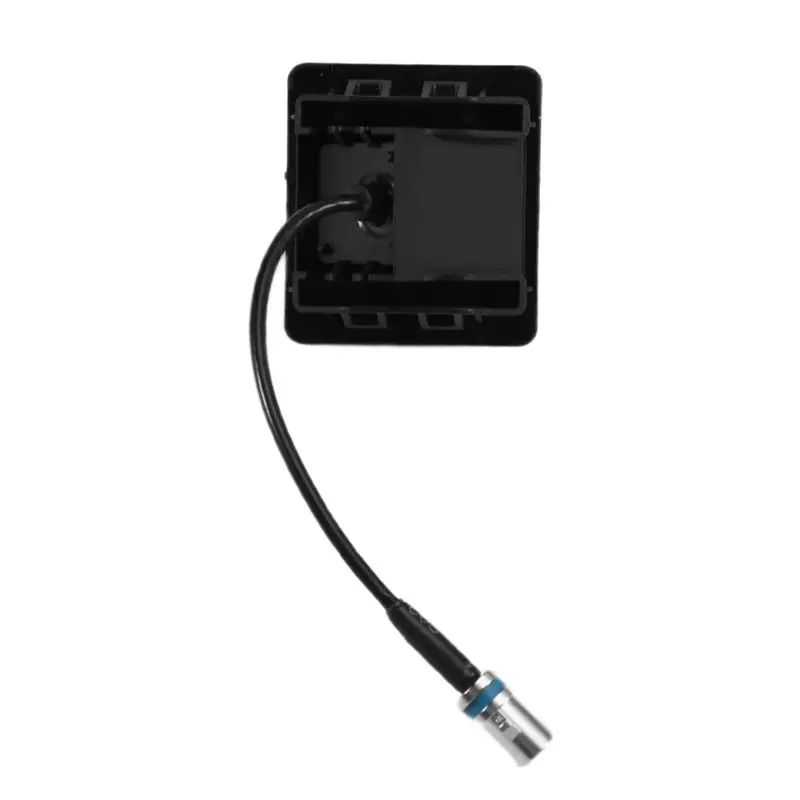 

Precision For BAIC BJEV EU5 BEIJING U5 PLUS Car Reverse Camera Rear Camera A00097788