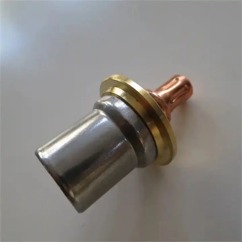 

Excavator Accessories Construction Machinery Parts 6212-65-2610 6212652610 Thermostat for Komatsu PC400-6 High Quality Brand New