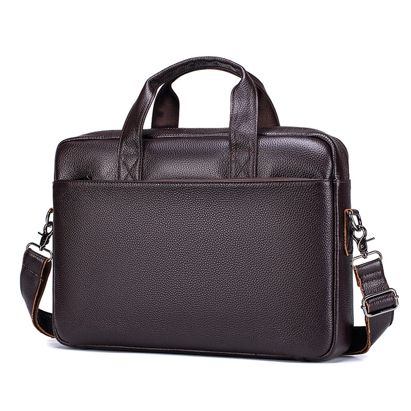porte-documents-d'affaires-en-cuir-pour-homme-grande-capacite-sac-a-main-en-cuir-de-vachette-de-premiere-qualite-sac-pour-homme