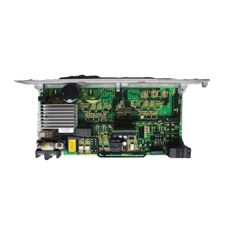 

A16B-2203-0694 refurbished Fanuc CNC System Circuit Board Test Ok