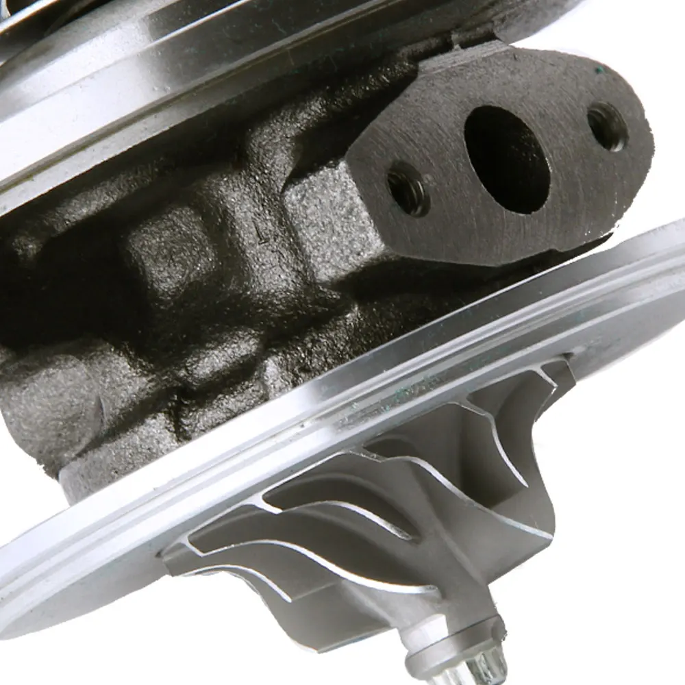 Patrone für Volkswagen Golf GT TDi – 115 PS 1,9 D AJM/AUY/AHF 2000–2001 713673 – Detail 7