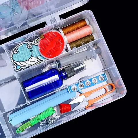 8 best sales वाशी टेप भंडारण - №5