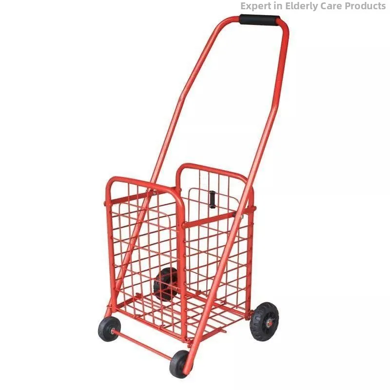 chariot-de-courses-pliable-leger-et-portable-pour-personnes-agees-ideal-pour-les-courses-de-legumes-chariot-a-main-pour-transporter-des-animaux-de-compagnie-pour-le-supermarche