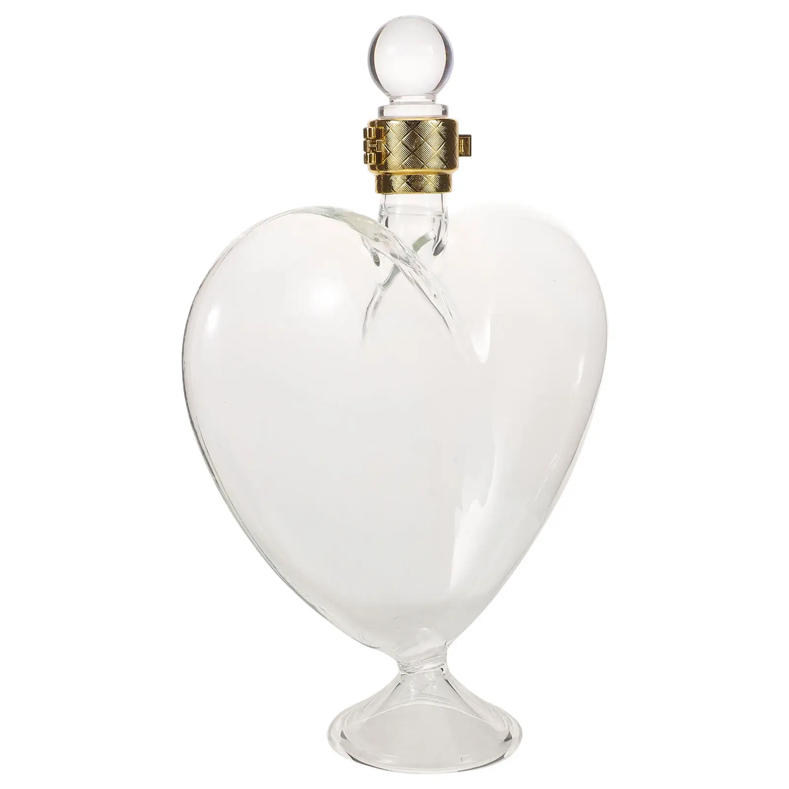 heart-shape-red-wine-bottle-glass-decanter-romantic-decorative-container-for-bar-kitchen-home-party-wine-lover-gift-accessories