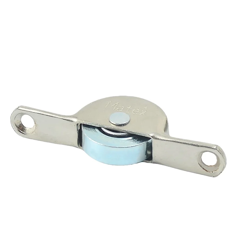 

Ролики для раздвижных дверей и окон, колесики для москитных сеток, ролики для раздвижных дверей и окон, плоские колесики, аксессуары