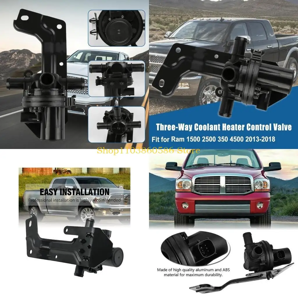 

Охлаждающая жидкость 242A для 1500 2500 4500 52014892AC Охлаждающая жидкость HVAC