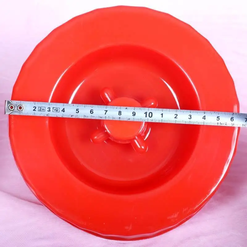coperchio-in-plastica-sigillato-per-bottiglie-di-vetro-barattolo-a-bocca-larga-per-sottaceti-e-fermentazione-del-vino-accessorio-per-contenitori-da-cucina