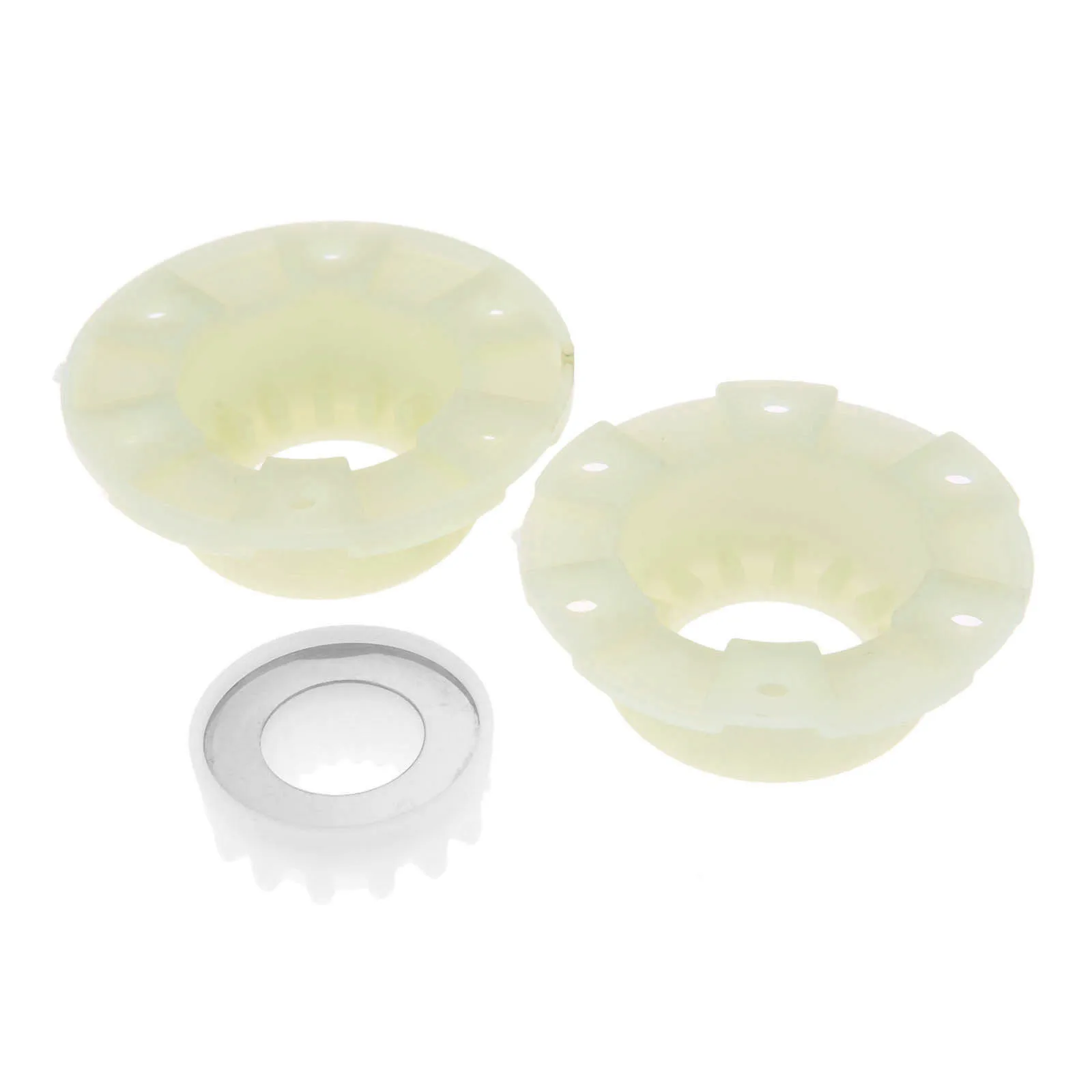 280145 W10820039 Hub Kit for Whirlpool Kenmore Maytag Cabrio Bravo Oasis Washer