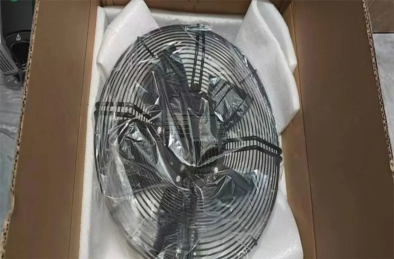 

Brand New S3G500-AN33-02 S3G500-BE33-01 S3G500-BE33-05 S3G500-BN33-05 Warranty One-year