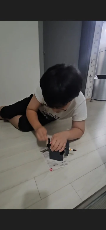 구매후기