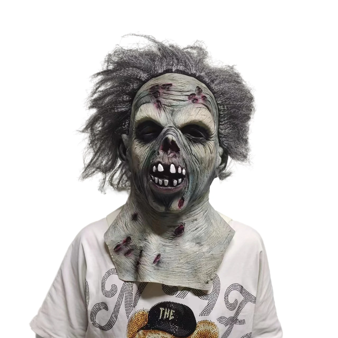 scary-zombie-mask-full-face-cosplay-moive-costume-halloween-funny-dress-props-for-adult