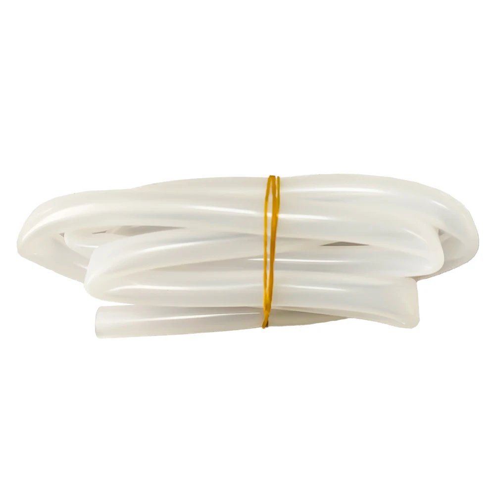 مضخة النبيذ الكهربائية التلقائي النبيذ النازع النبيذ النازع المنزل النبيذ القش مضخة مرشح النبيذ ترقية نموذج مضخات #3