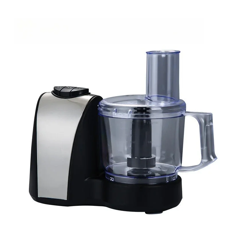 Garlic Beater, Garlic Blender, Electric Commercial Garlic Blender