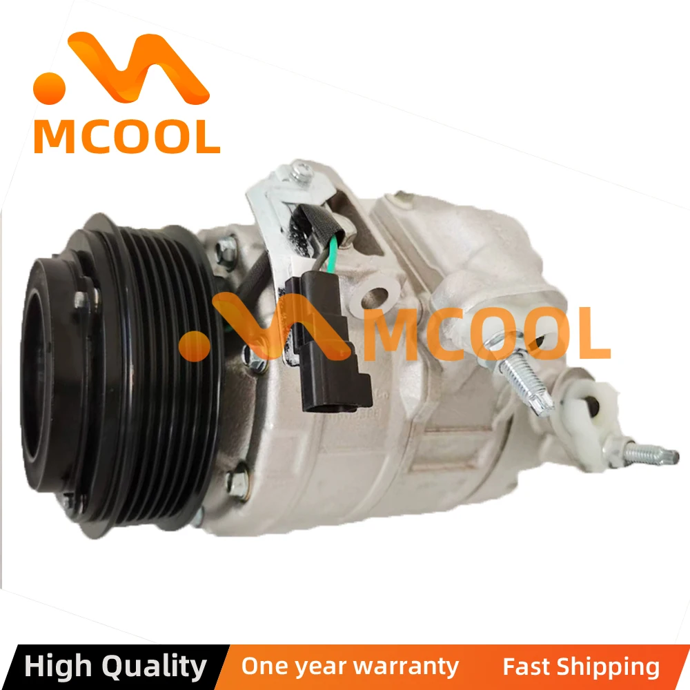 air compressor for car For ford explorer ac compressor Ford Explorer 3.5L 3.7L Police Interceptor Utility BB5Z19703B BC3Z19703B