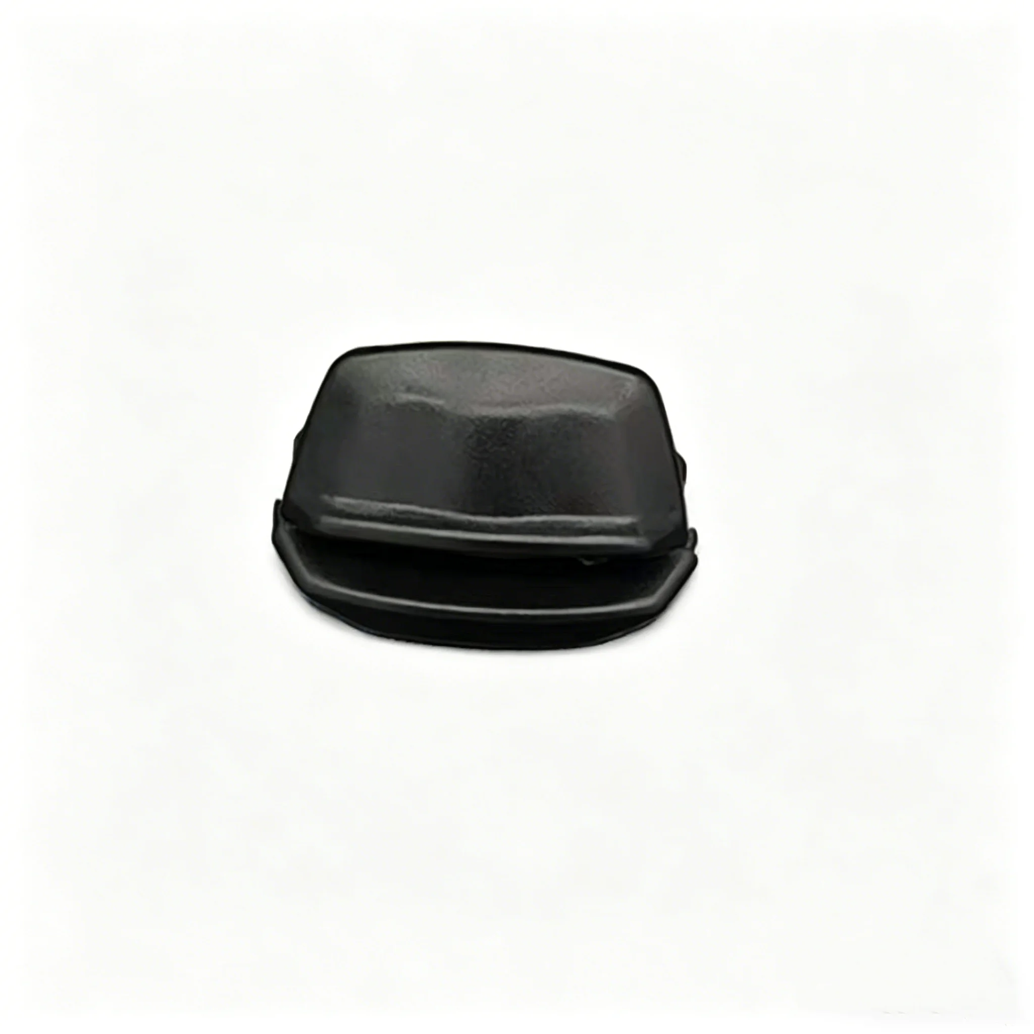 

Visor Buckle Lock for HJC C70,C70N,FG-17,FG-ST,IS-17,HJ20M,HJ31, I70,i10 Visera Casco Moto