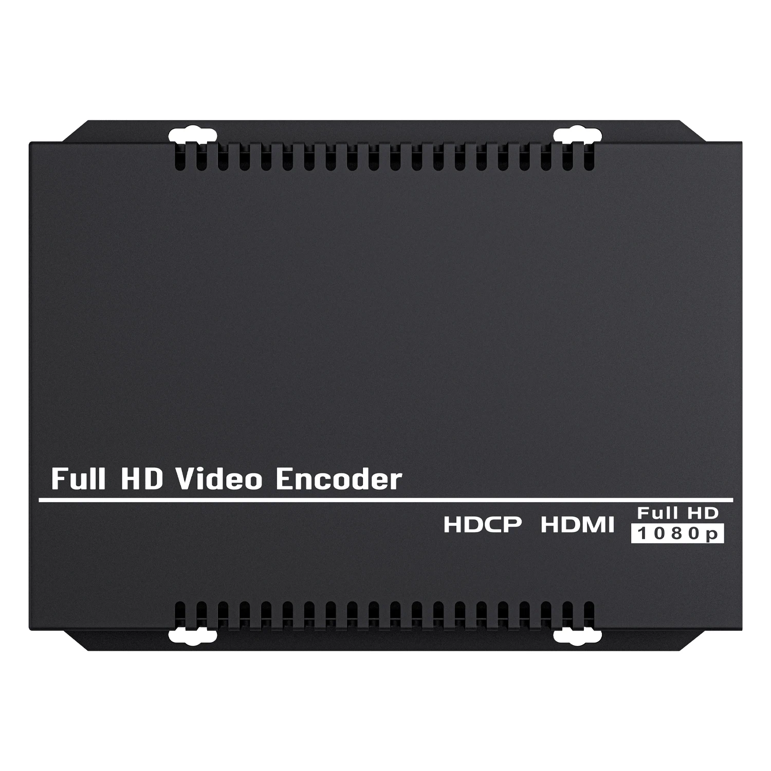 

SRT H.264 IPTV Video Encoder HDMI in Out to IP Youtube Facebook RTMP Live Streaming ONVIF RTSP