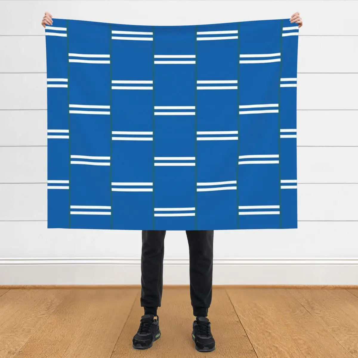 

Wednesday Graphic Throw Blanket Thermal cosplay anime Decorative Throw Blankets For Baby Blankets