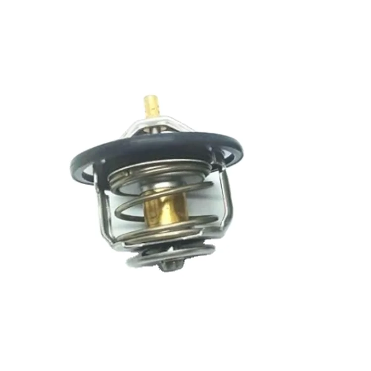 Thermostat 8-97602048-2 8-97602393-1 8-97602393-2 for ZAX330-3 ZAX370-3