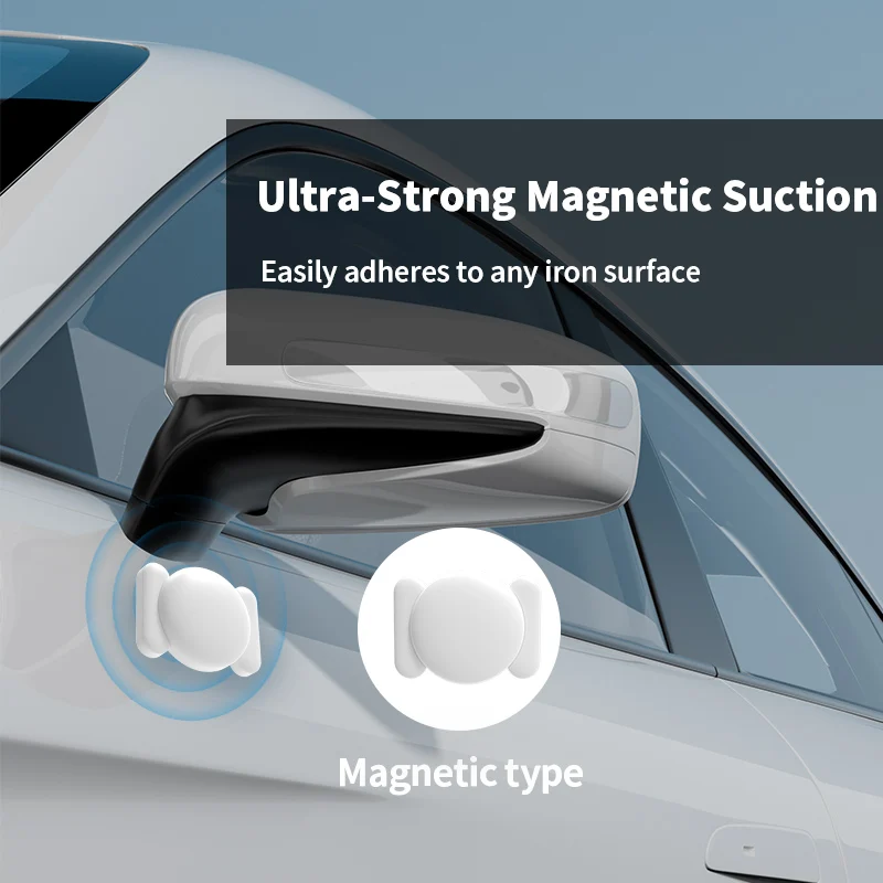 جهاز تتبع أندرويد لمسافات طويلة، جهاز محمول مضاد للضياع لتطبيق Google's Find Hub لتحديد العلامة الذكية لـ Pixel Motorola GMS #2