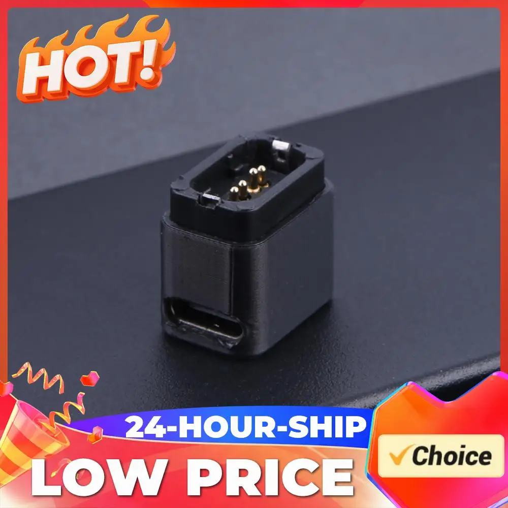 12-Speed Di2 Type-C…