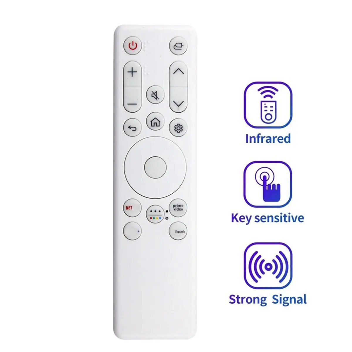 [Aaae 2026] Replace…