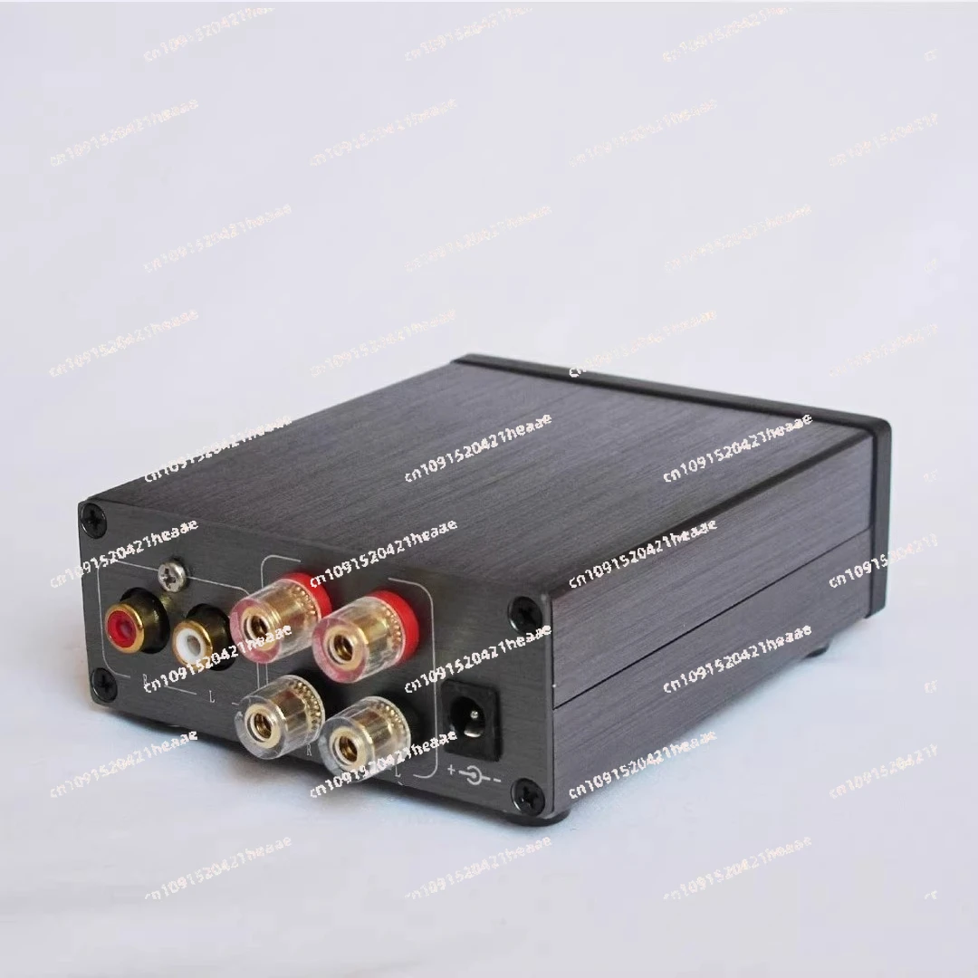 suitable-for-3116-digital-power-amplifier-professional-high-fidelity-high-power-aluminum-alloy-stereo-music