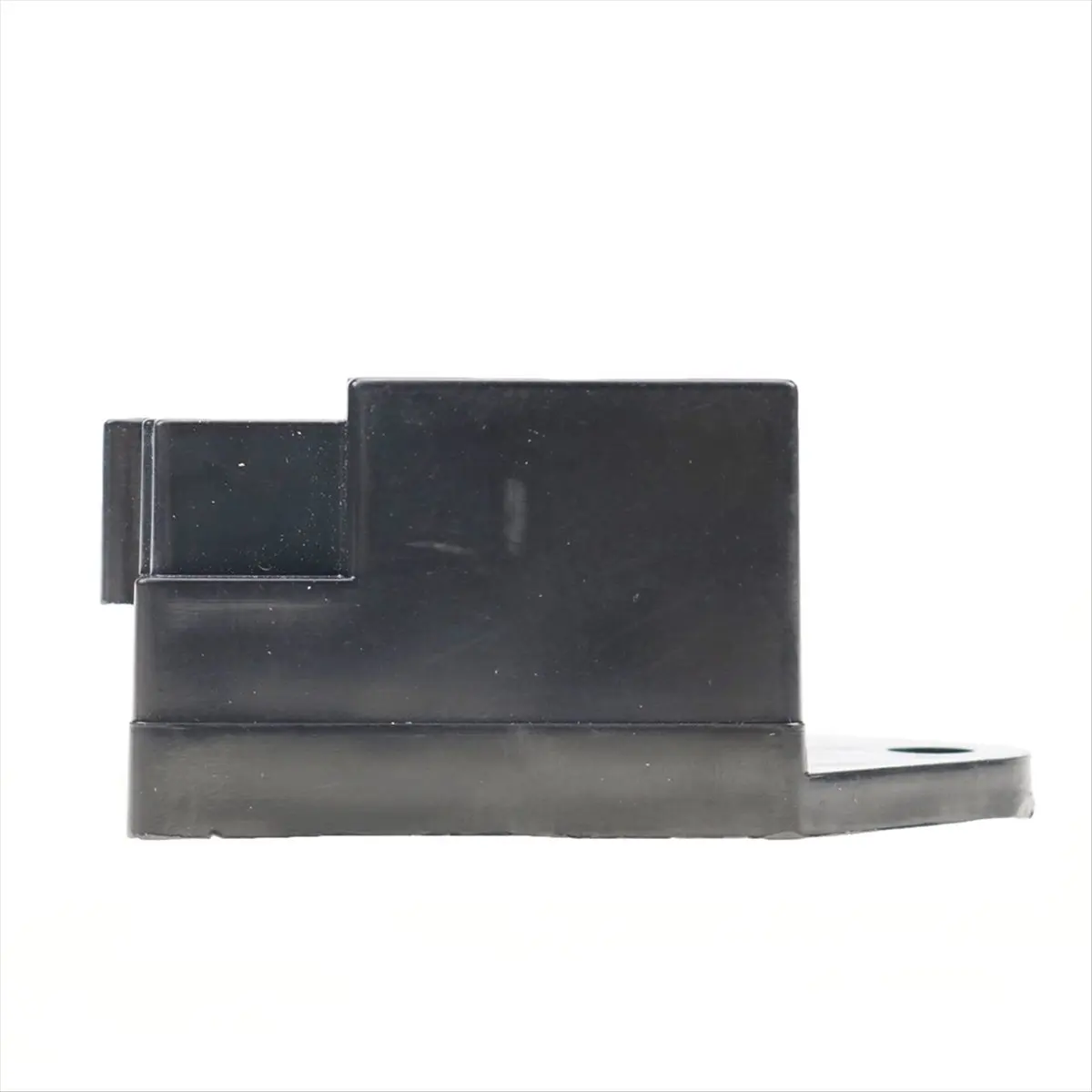 11-For Mitsubishi Volvo NGK Time Relay 91306-05700 S85NC PJ5110049 KQ1-DC12V