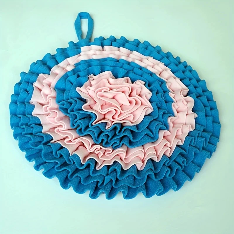 Thumbnail 4 - #27 Newest Dog Puzzle Toys