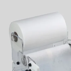 Bubble Magus Roller Filter ARF Series Replacement for Aquarium Fish Tank Auto Fleece Sump Also for ARF G2