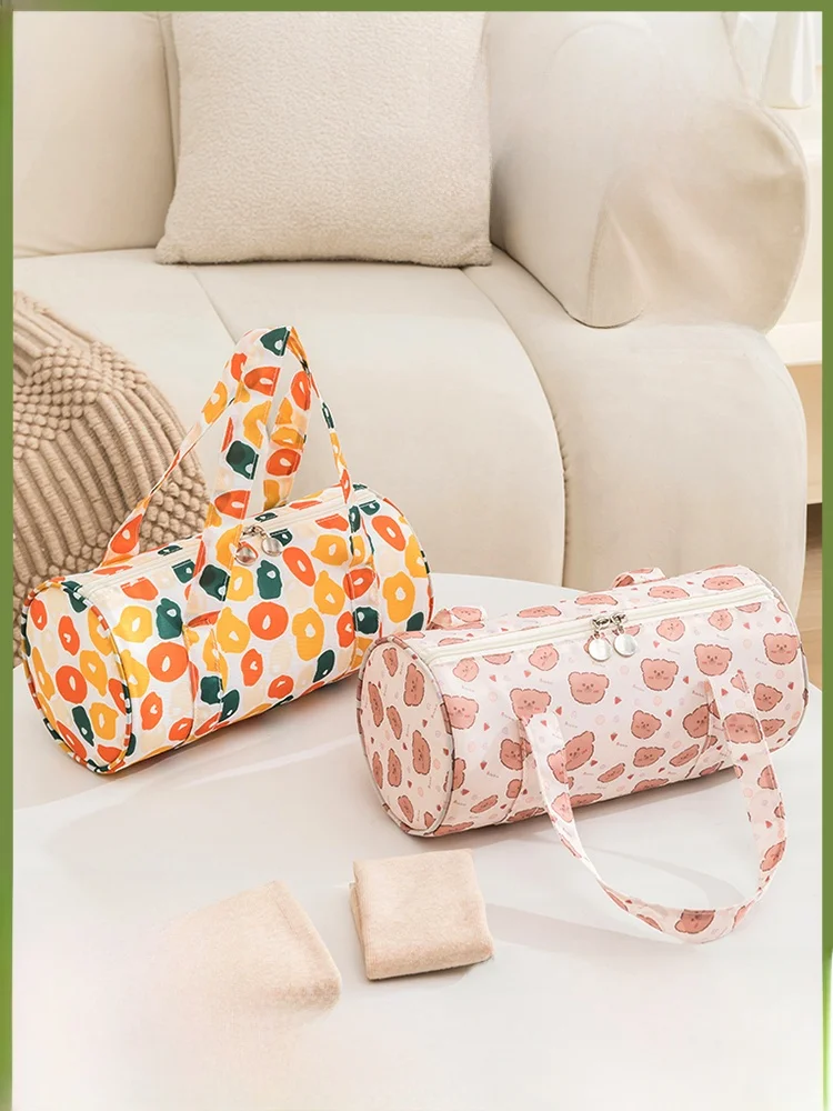 bolsa-organizadora-portatil-para-viagem-sutias-meias-e-roupas-Intimas-estilo-mata-casual-em-formato-de-envelope-pa