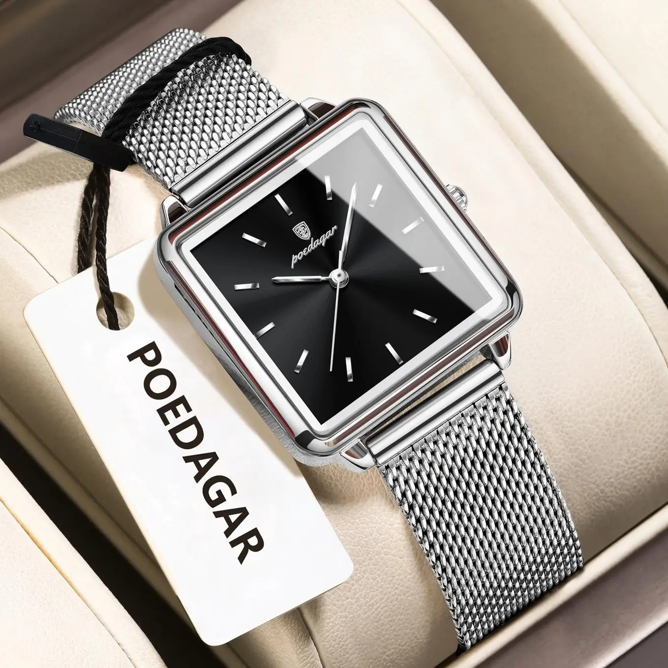 Poedagar Original F… - image