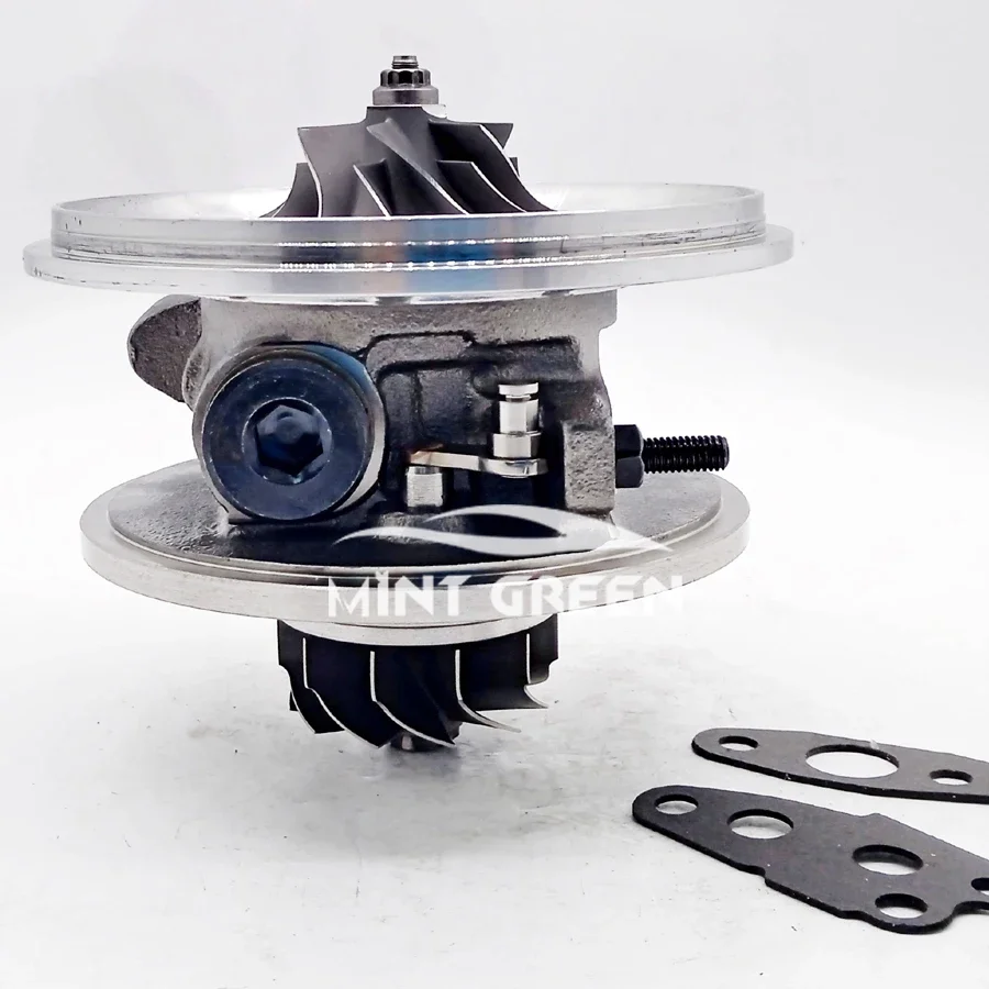 CT16V 1KD محرك توربو التوربينات CHRA لتويوتا لاند كروزر 150 3.0 D-4D 1KD-FTV 17201-0L040 172010 L040 17201-30110 1720130110