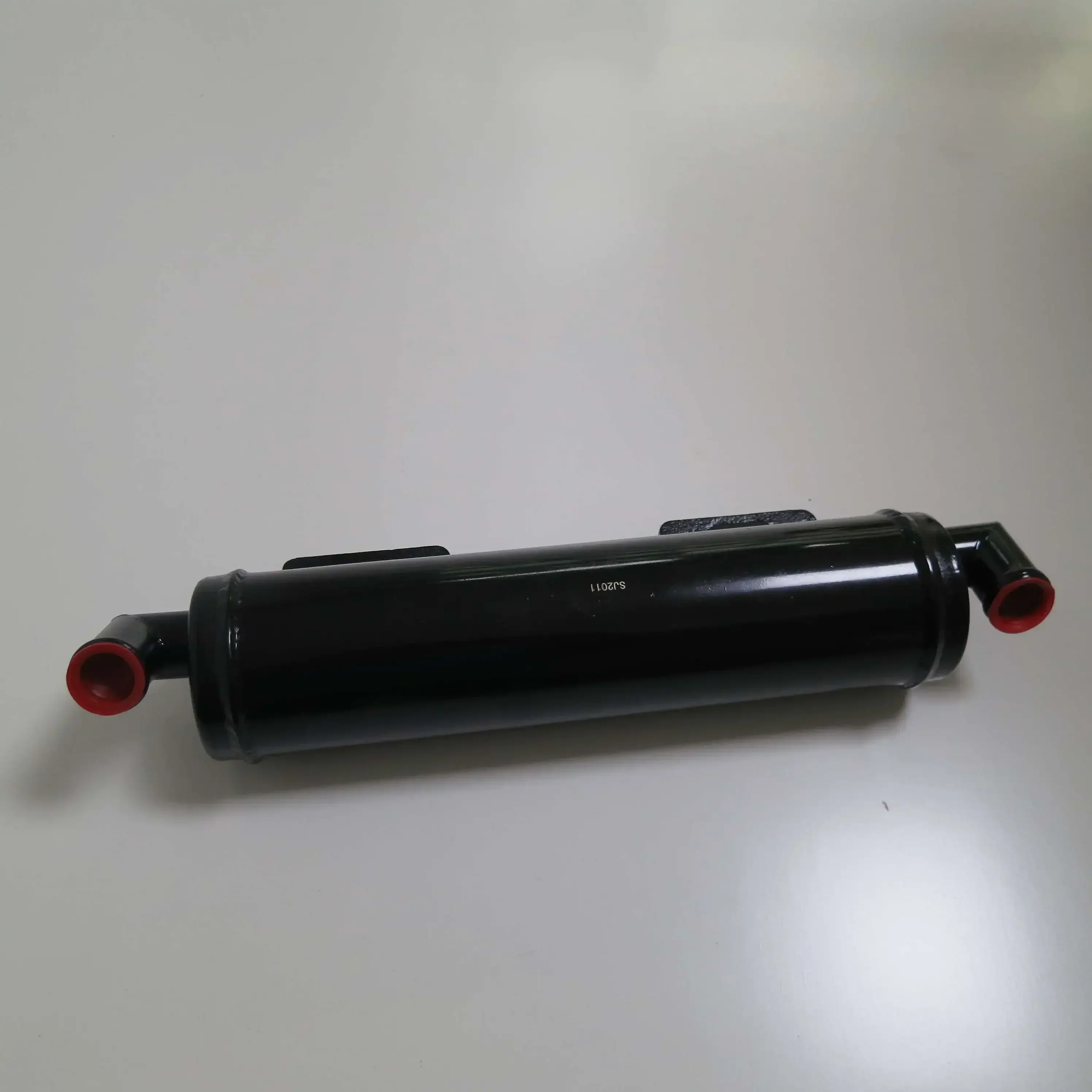 Engine ISM11 M11 L10 Parts Lubricating Oil Cooler  3882324 3893612 4975879 HOT SALES