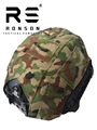 Sunspot CL Camo