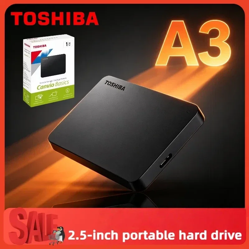 disque-dur-externe-portable-toshiba-canvio-basics-a3-2-to-noir-mat-usb-30-pour-la-sauvegarde-a-domicile-vitesse-professionnelle