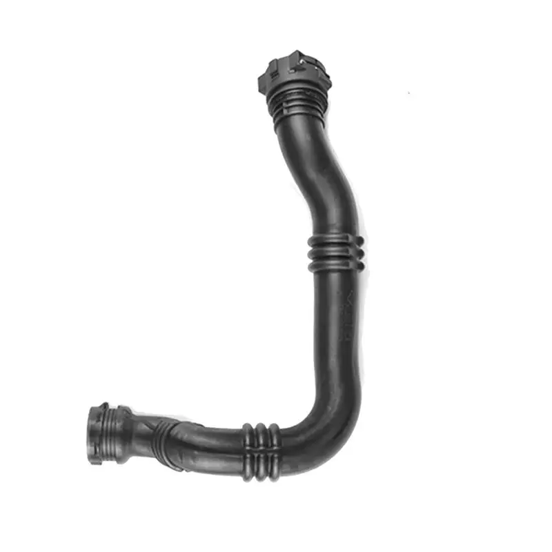 Limited Time Offer New 8200551943 Air Outlet Hose Intercooler Pipe Turbine For Renault Laguna III Latitude 2.0 Dci Ref Air Intak
