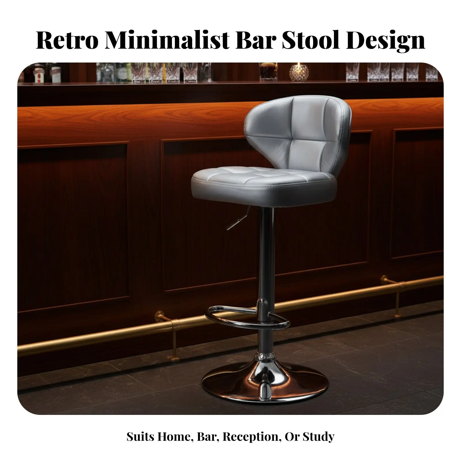 sgabello-con-schienale-regolabile-stile-europeo-sgabello-con-piedistallo-regolabile-e-poggiapiedi-seduta-imbottita-per-receptionist-sala-da-pranzo