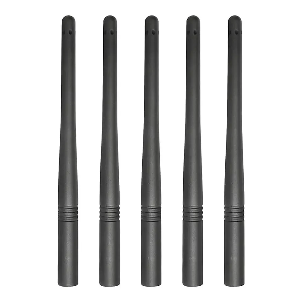 5-antennes-vhf-de-type-«-fouet-»-pour-vertex-standard-vx-230-vx-261-vx-264-vx-231-evx-261-vx-350-vx-410-vx-420-vx-420a-vx-820-vx-p820-vx-920