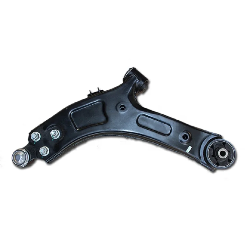 Supply Original Suspension Lower Control Arm For LDV Maxus G10 Part