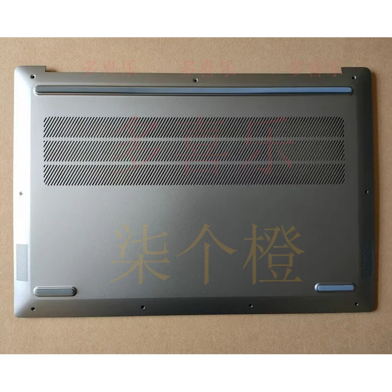 

ZMZM новый нижний чехол D для IdeaPad Pro 5 16ARP8 83AS 16IRH8 83AQ синий