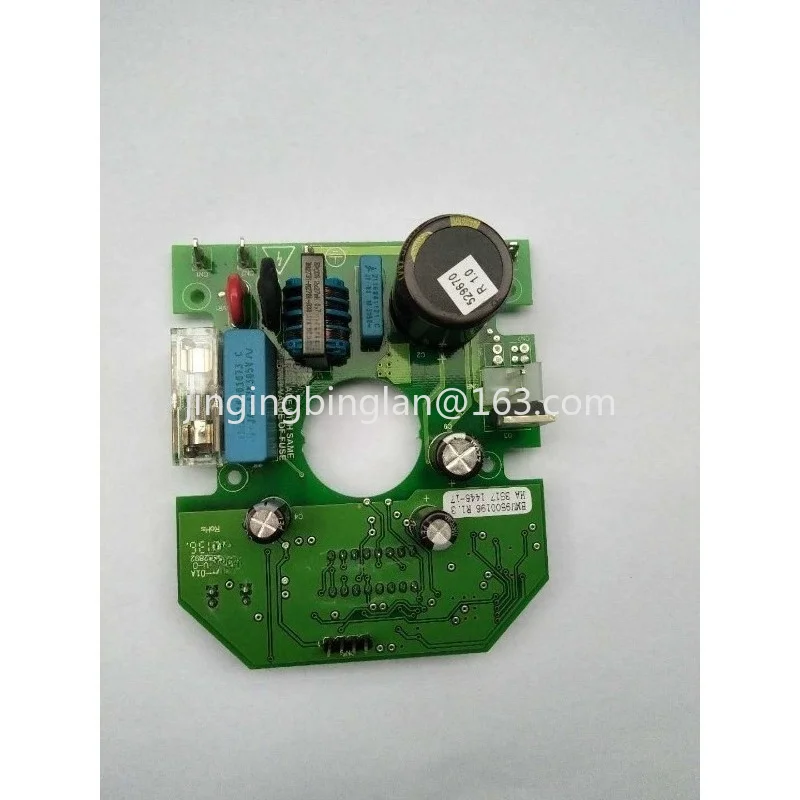 DMS200 metering pump accessories original circuit board AKS603/800/AKS803 circuit board