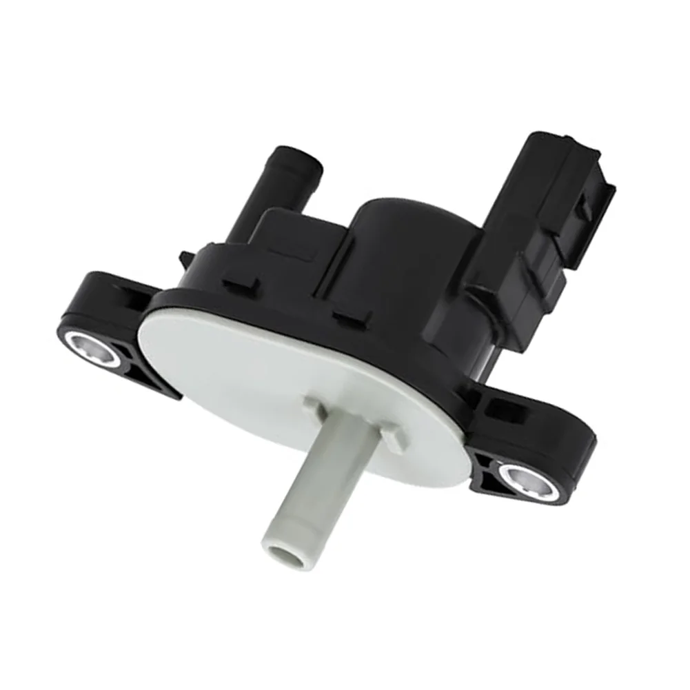 Replacement Vapor Canister Purge Valve Solenoid for Honda For Odyssey 2011 2017 Suitable for V6 35L Engines 36162RMXA01