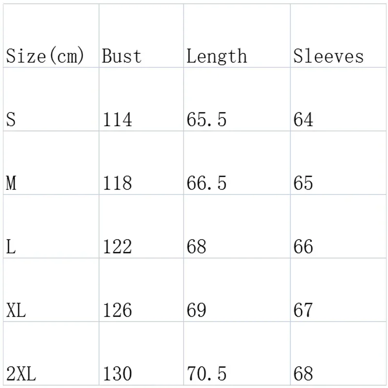 Locomotive American Retro Air MA1 Pilot Baseball Collar Jacket Spring Autumn Leisure Casual Outwear Men's Fashion Coat