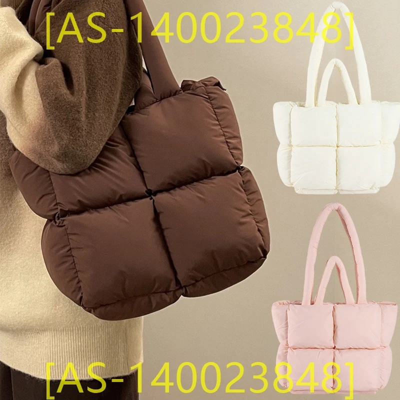 

2024 New Women Bag Fashionable and Soft _AS-140023848_