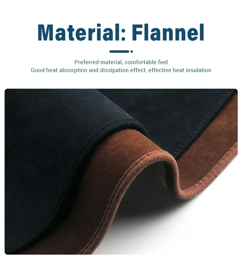 

Перевыпуск товара Компенсируйте разницу